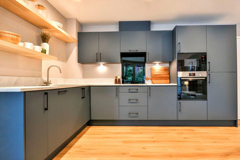 Additional image 9 of Madeira Road, Bournemouth, BH1