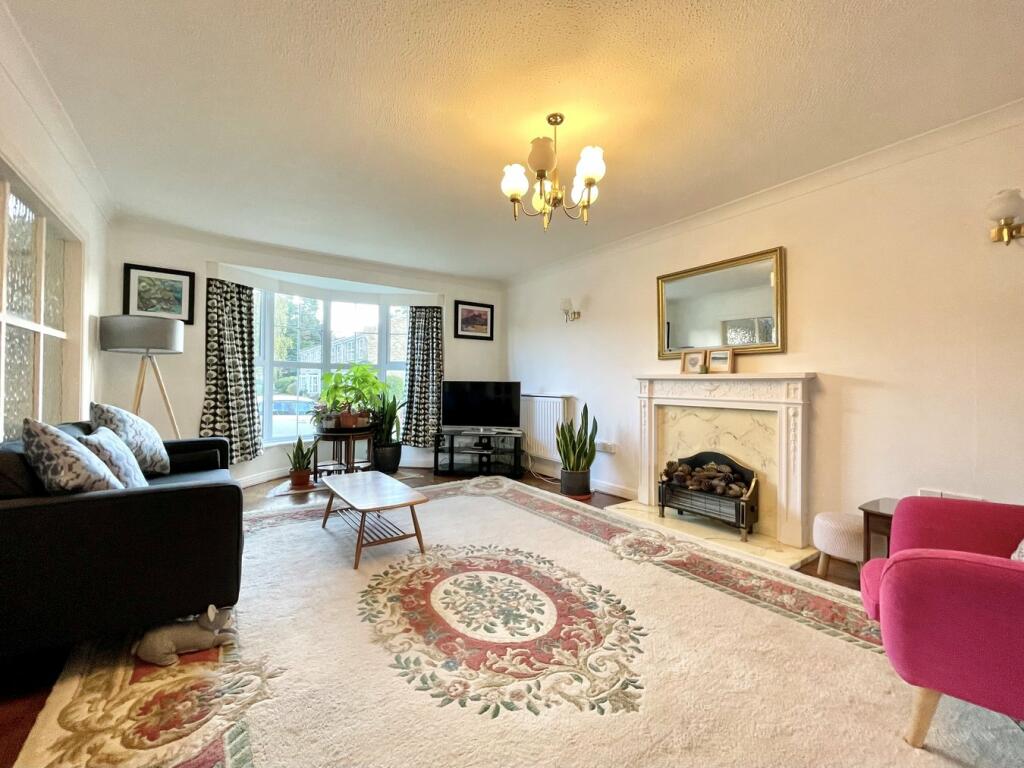 Additional image 21 of Wedgwood Drive, Whitecliff, BH14