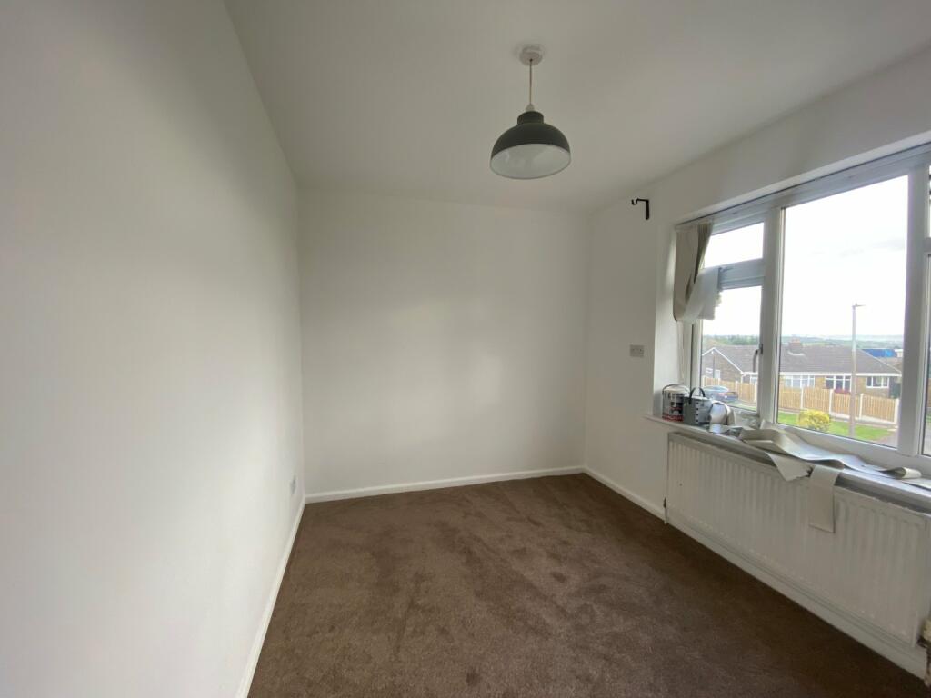 Additional image 17 of Newhall Drive, Bradford, BD6