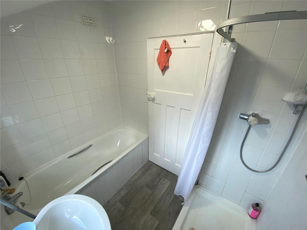 Additional image 9 of Barnes Crescent, Ensbury Park, Bournemouth, Dorset, BH10