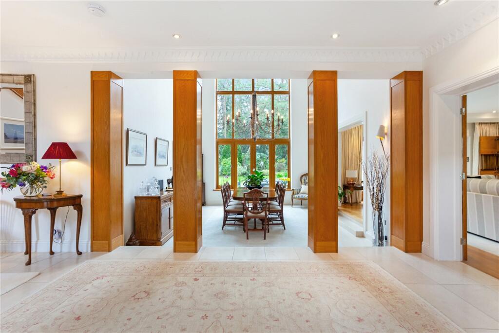 Additional image 4 of Bury Road, Branksome Park, Poole, Dorset, BH13