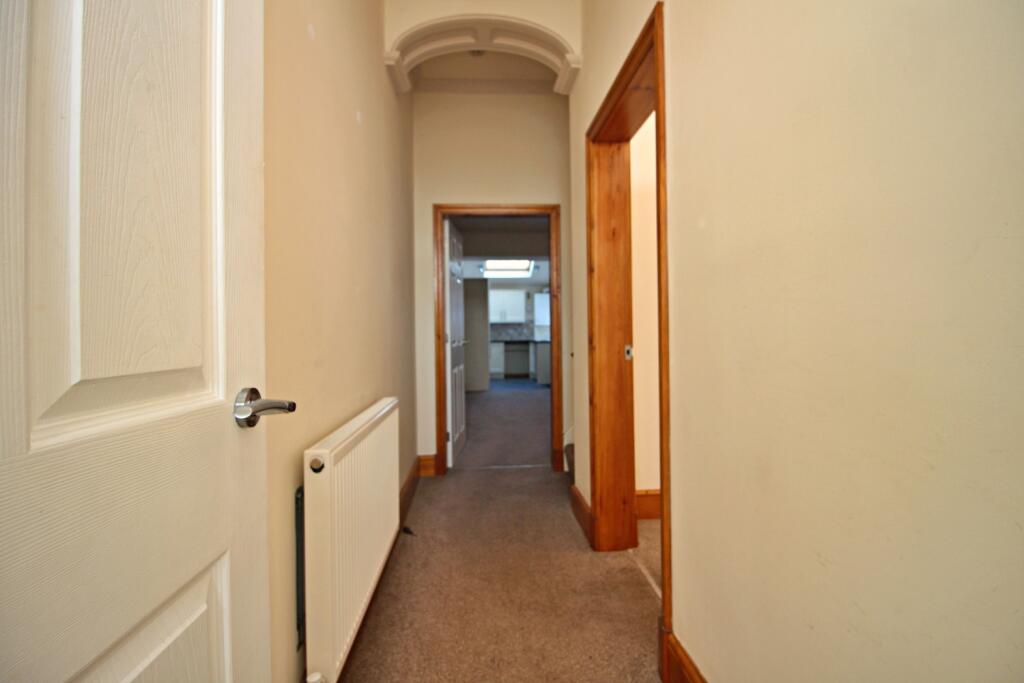 Additional image 5 of 579 Manchester Road, Accrington