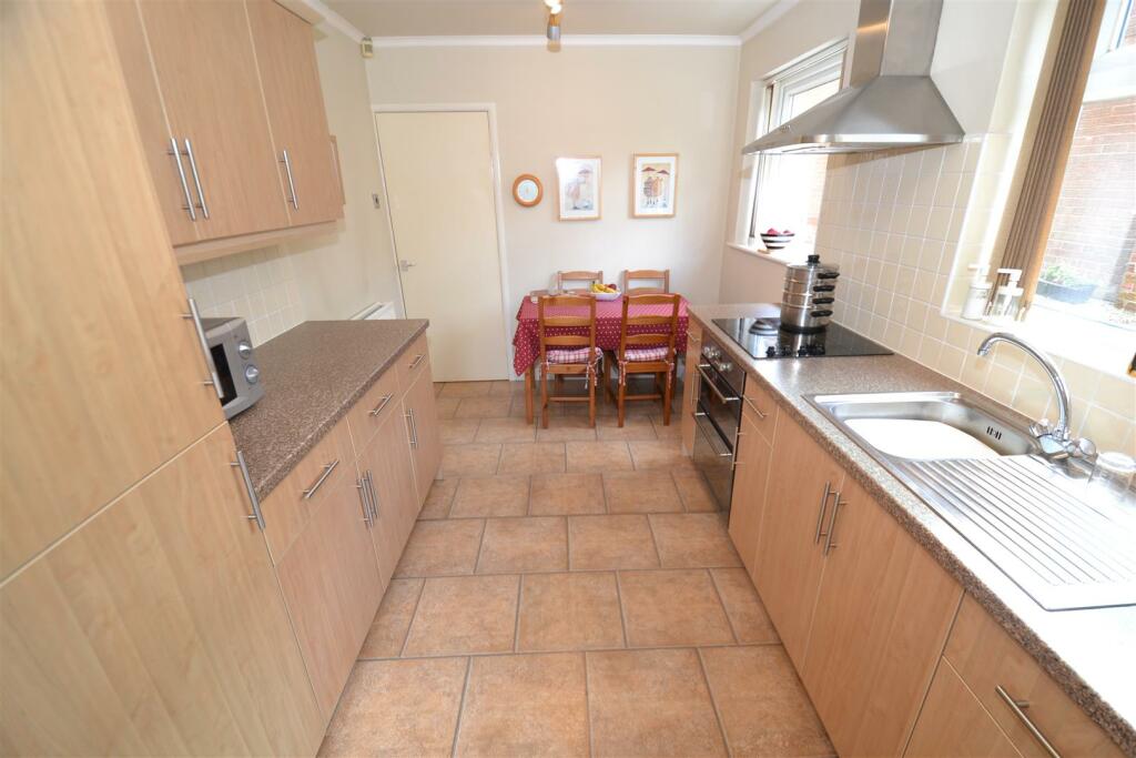 Additional image 7 of Dalecroft Rise, Allerton, Bradford