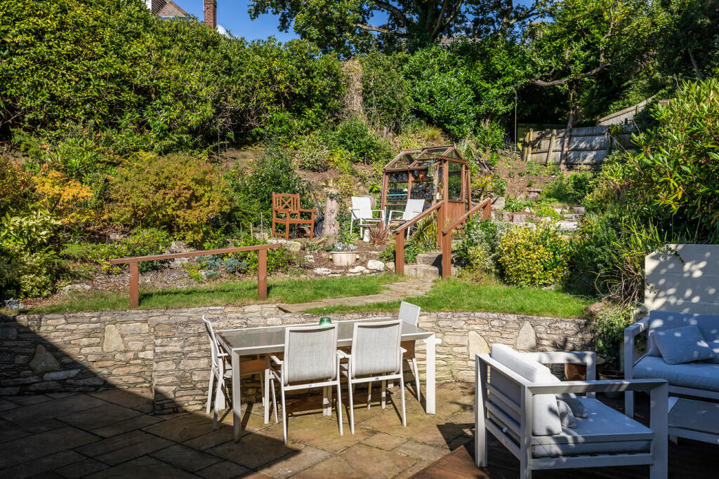 Additional image 19 of Glen Road, Lower Parkstone, Poole, BH14