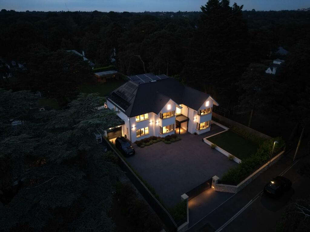 Additional image 33 of Newton Road, Canford Cliffs