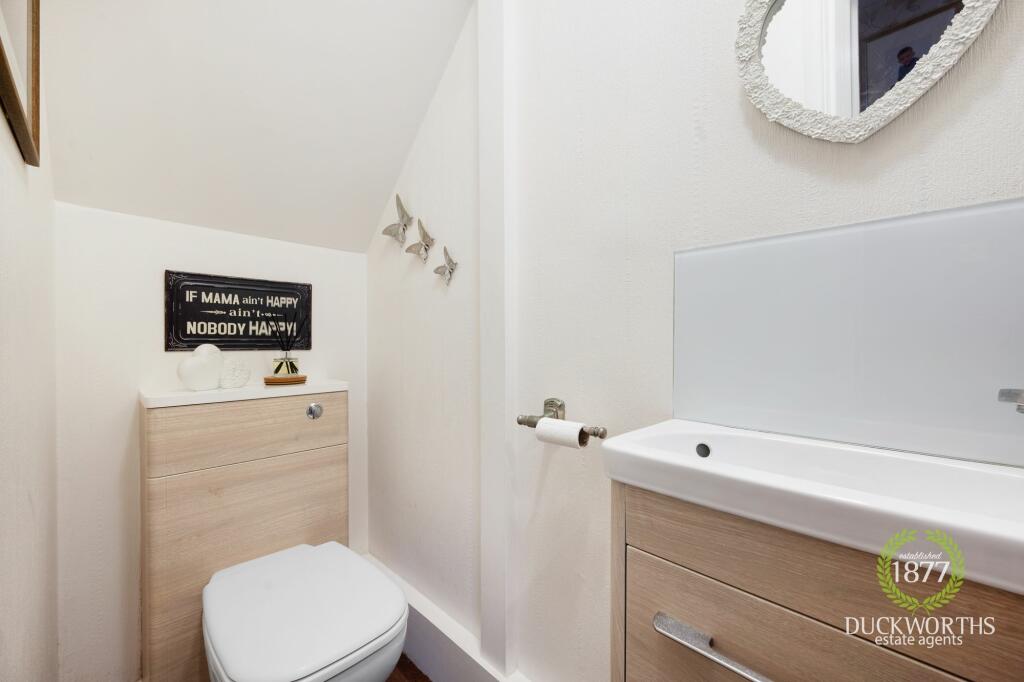 Additional image 30 of Sandybeds Close, Accrington, BB5