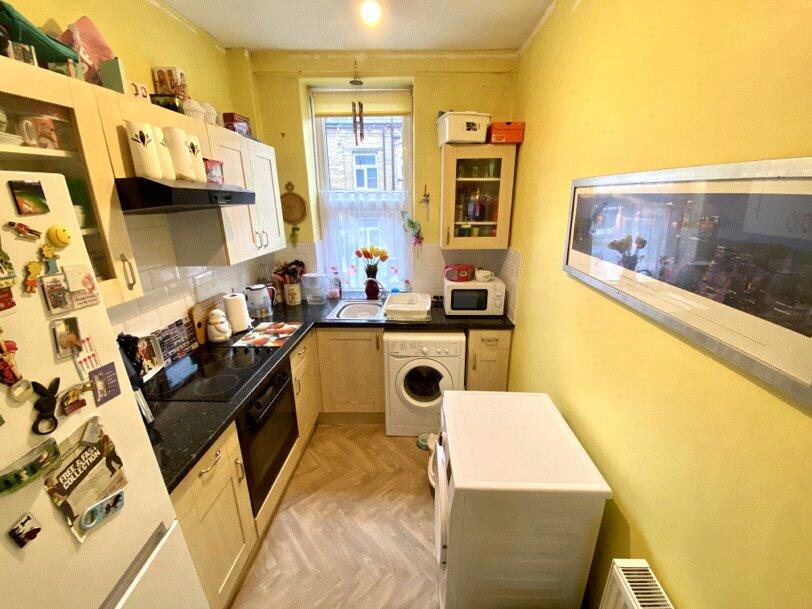 Additional image 3 of Bran Street, Keighley, West Yorkshire, BD21
