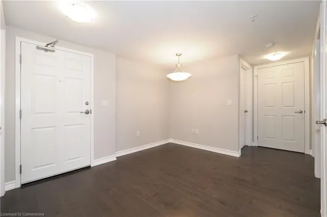 Additional image 9 of 50 Bryan Crt Unit 407