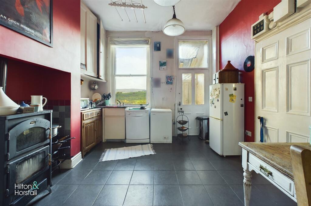 Additional image 5 of Keighley Road, Colne