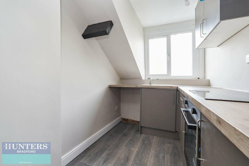 Additional image 5 of Great Horton Road, Bradford, West Yorkshire, BD7