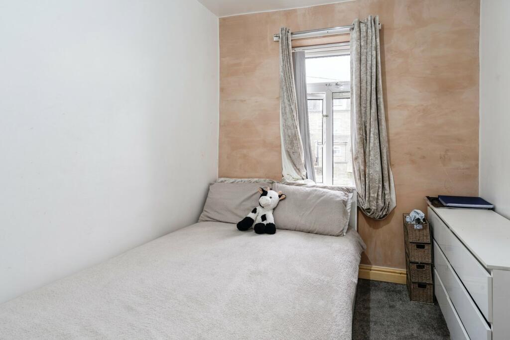 Additional image 9 of Bilton Place, Bradford, BD8