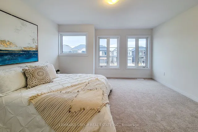 Additional image 23 of 635 Windwood Dr