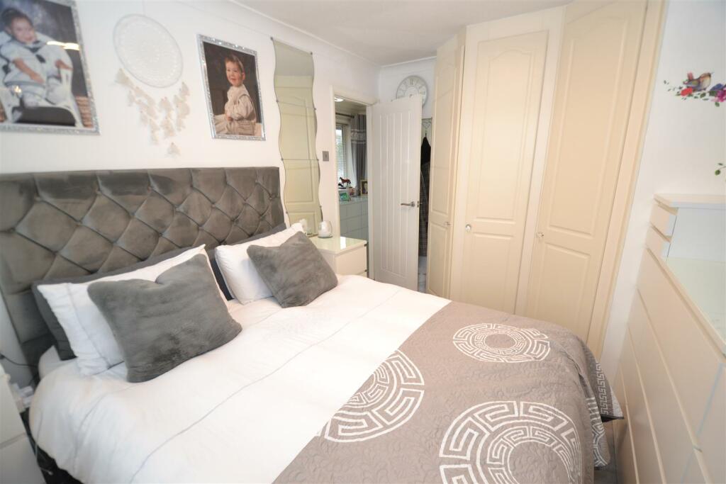 Additional image 13 of Langdale Avenue, Wyke, Bradford