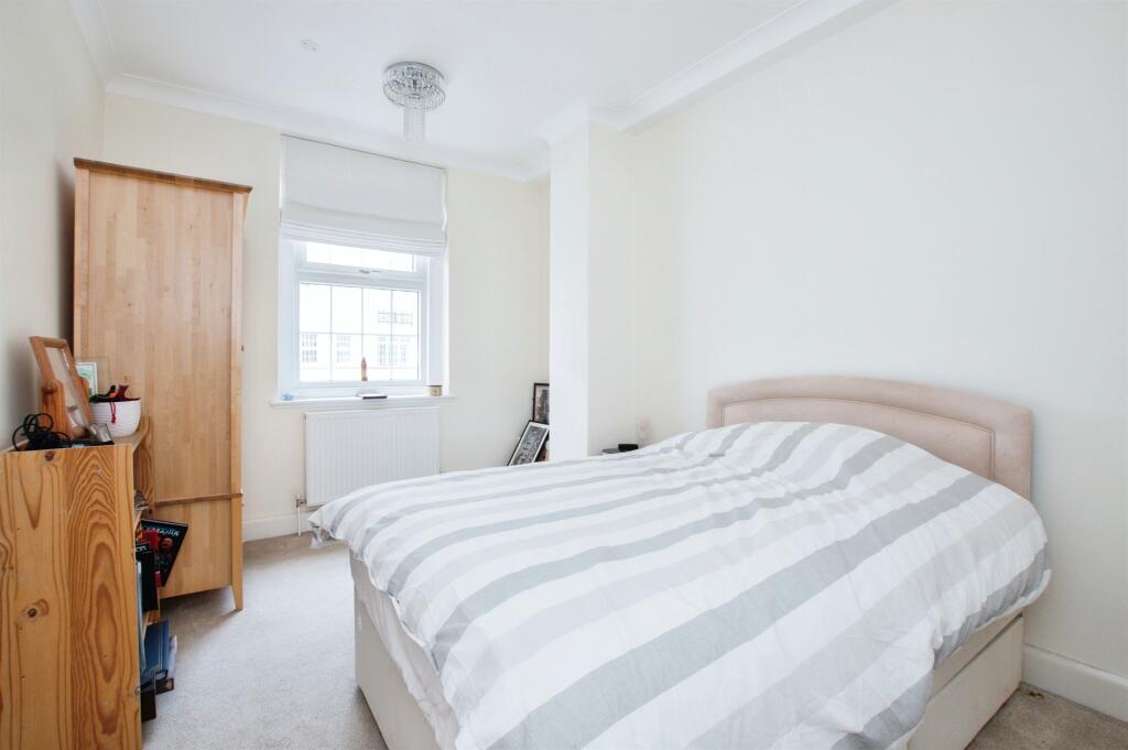 Additional image 11 of Bath Road, Bournemouth