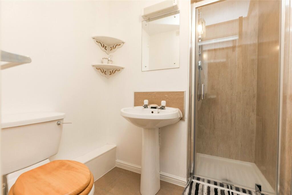 Additional image 10 of Stanley Street, Aberdeen, AB10