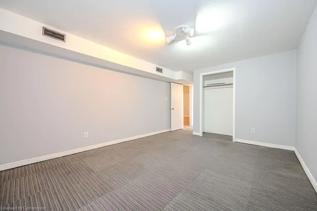 Additional image 24 of 293 Kinzie Ave