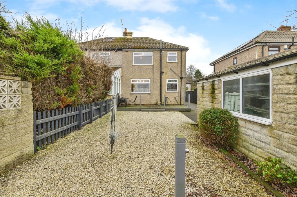 Additional image 16 of Tyersal Grove, Bradford