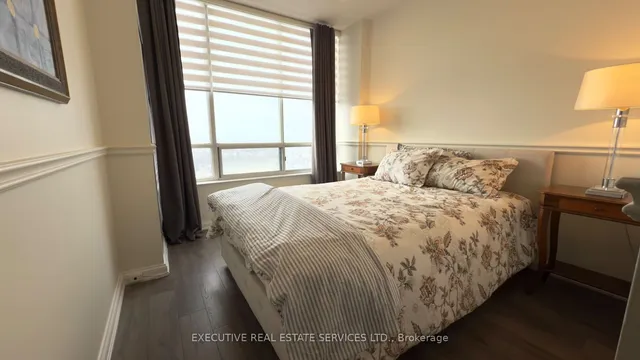 Additional image 9 of 22 Hanover Rd Unit 2501