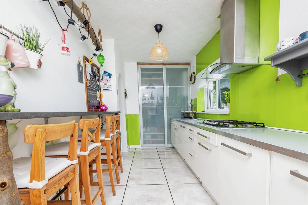 Additional image 6 of Cote Lane, Allerton, Bradford