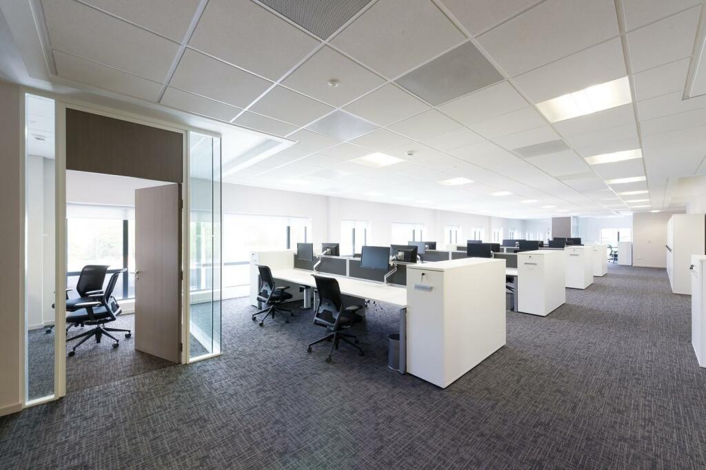 Additional image 2 of 16 Beech Manor, Stoneywood, Aberdeen, Aberdeenshire, AB21