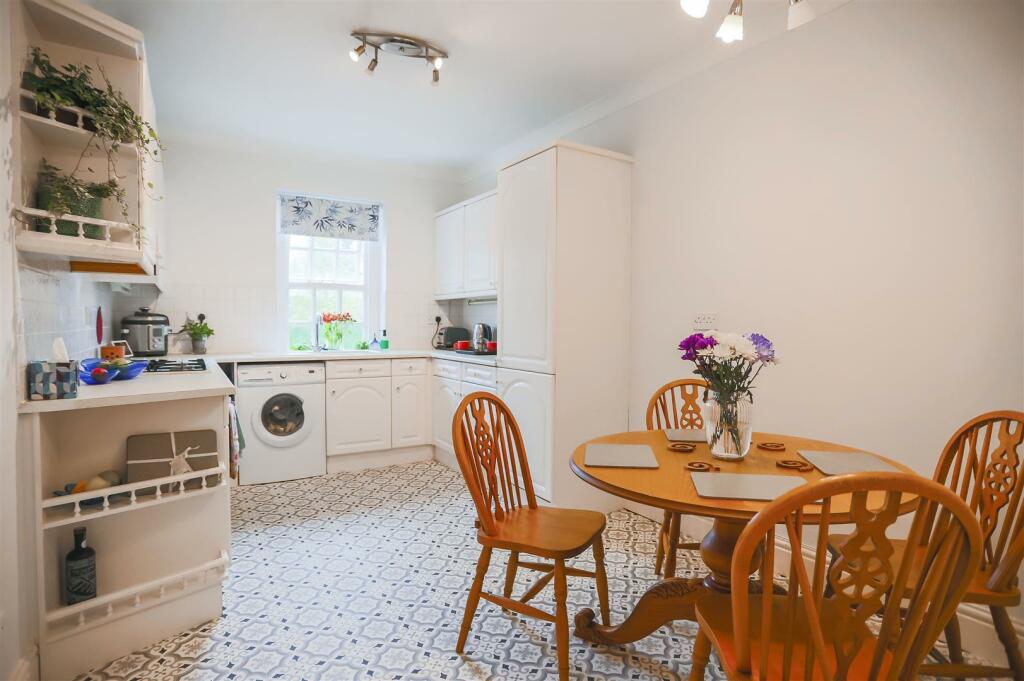 Additional image 21 of Watling Gate, Brockhall Village