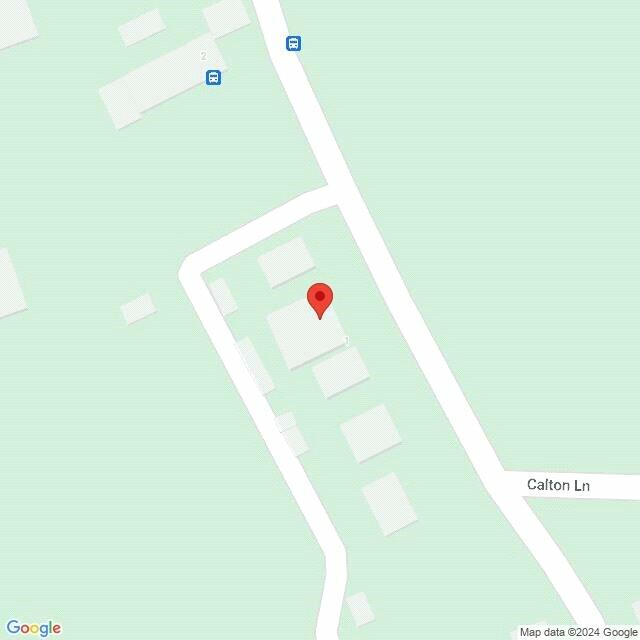 Additional image 19 of The Croft, Airton, Skipton, North Yorkshire, BD23