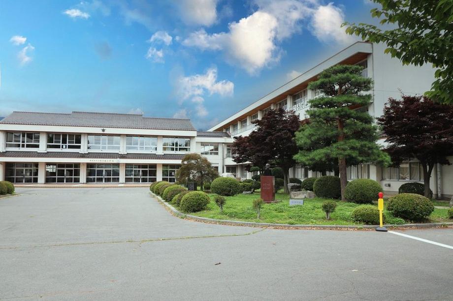 Additional image 16 of Ariake Hotaka, Azumino City, Nagano Prefecture