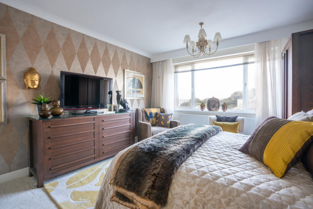 Additional image 11 of Salter Road, Sandbanks, Poole, Dorset, BH13