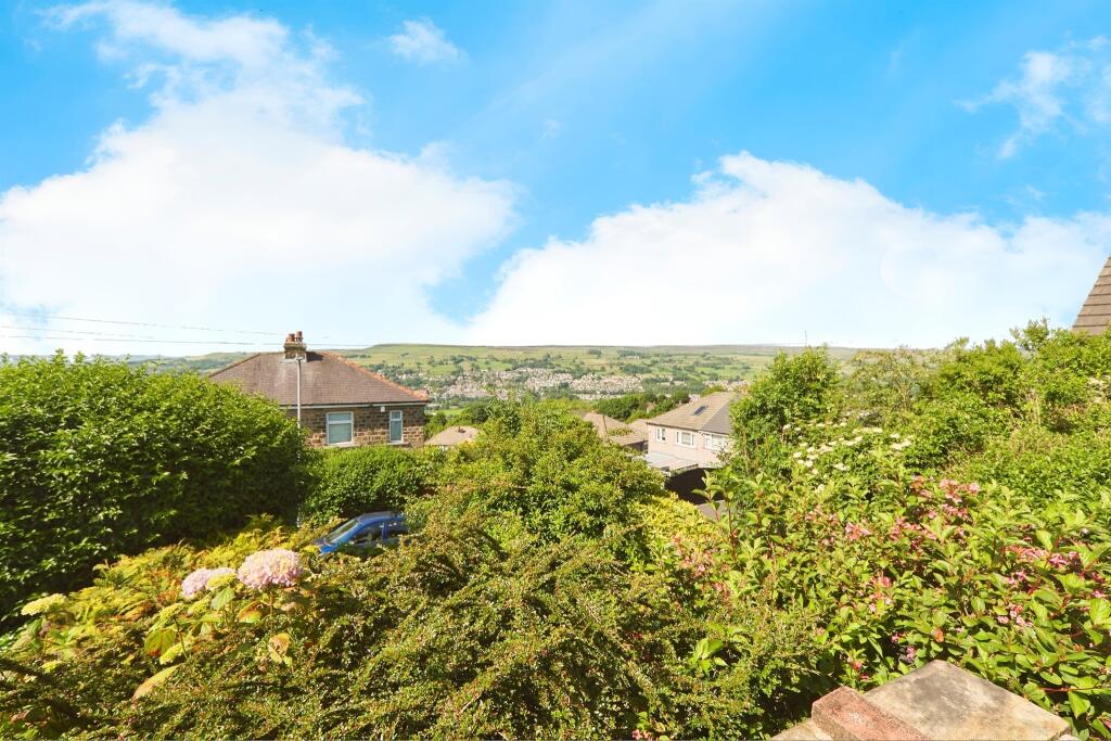 Additional image 10 of Spring Avenue, Keighley