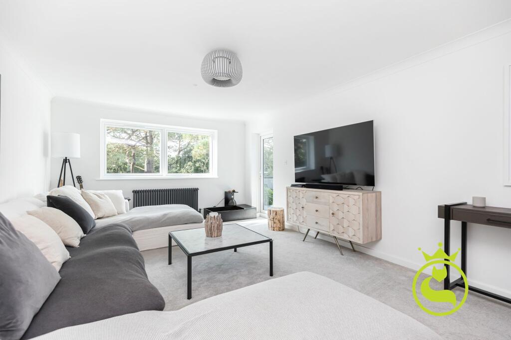 Additional image 7 of Heathside Court, Avalon, Lilliput BH14