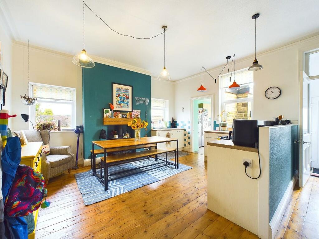 Additional image 5 of Sleningford Terrace, Bingley, , BD16