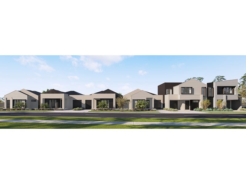 Primary image of 111 Verdenia Drive, Greenvale, Vic 3059