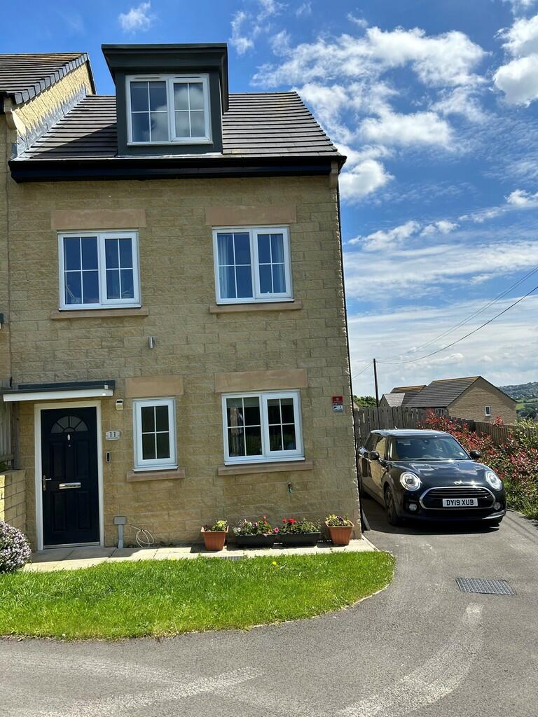 Additional image 16 of Meadowlands, Allerton