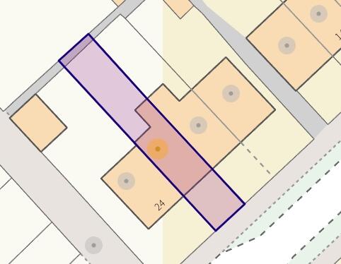 Additional image 21 of Beechwood Grove, Wibsey, Bradford, BD6