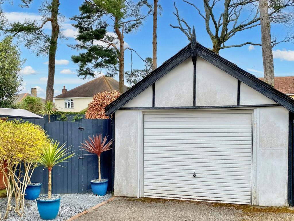 Additional image 16 of Spur Hill Avenue, Lower Parkstone, BH14