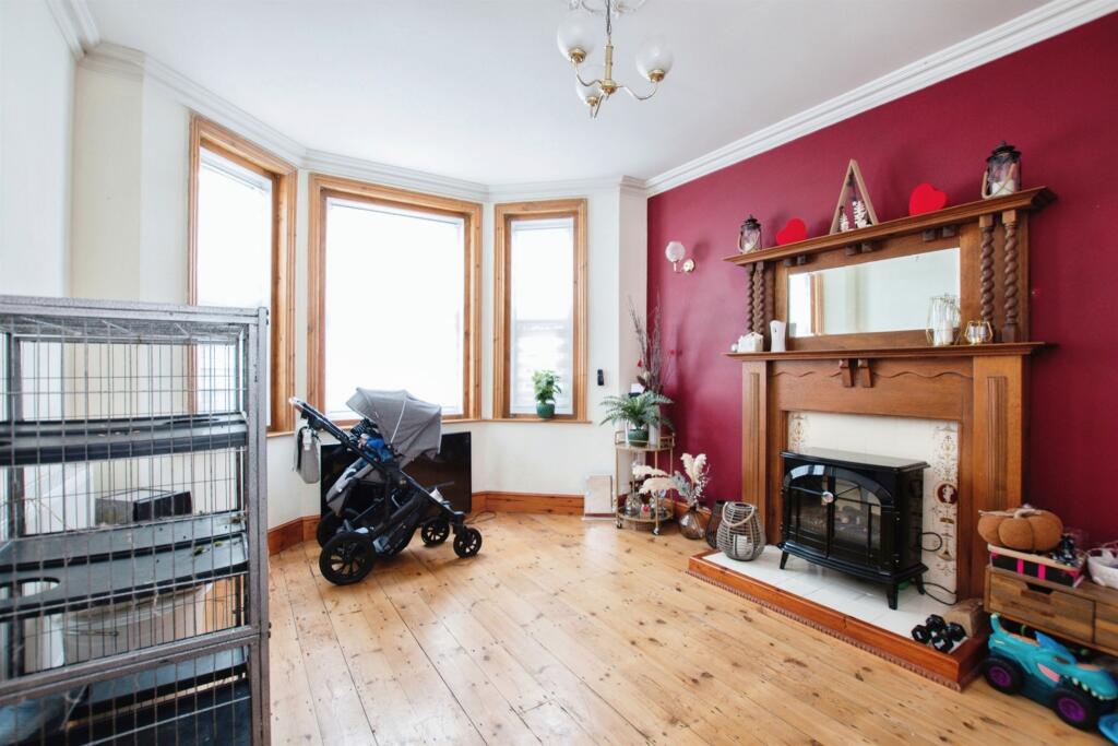 Additional image 2 of Grants Avenue, Bournemouth