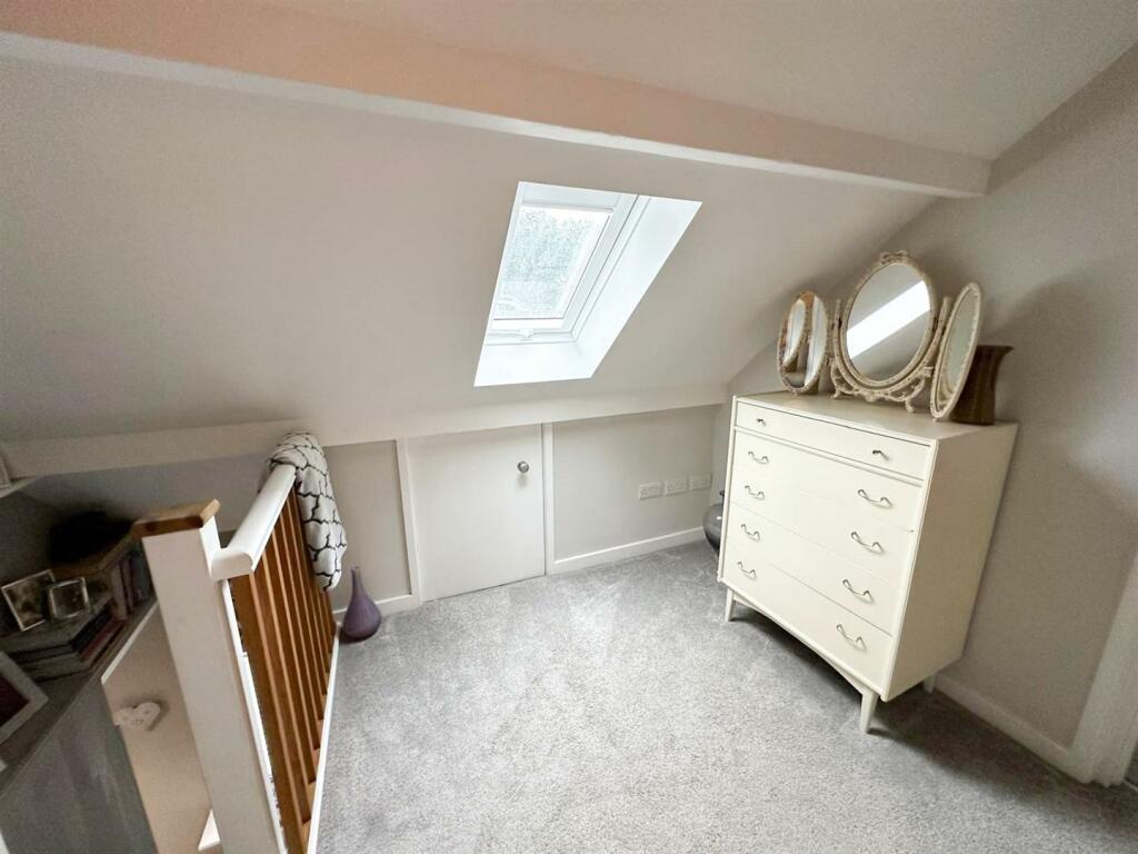 Additional image 17 of Ladymead, Glenlyon Avenue, Keighley