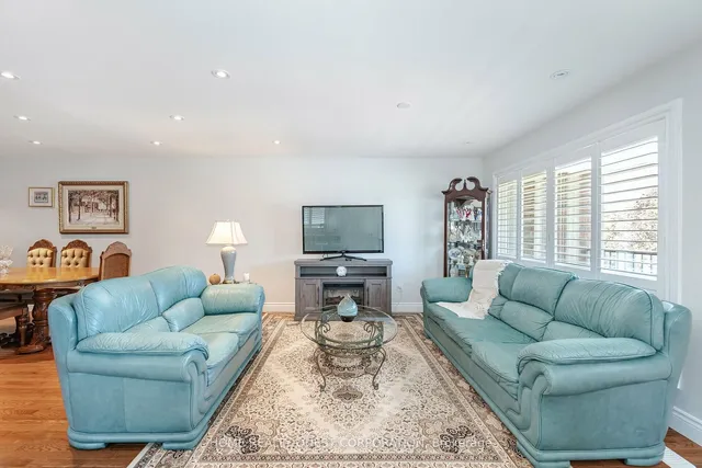 Additional image 13 of 4190 Bishopstoke Lane