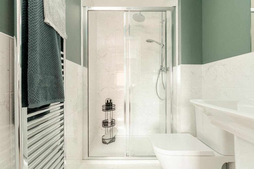 Additional image 8 of Half Penny Meadows,
Pendle Road,
Clitheroe,
Lancashire,
BB7 1LN