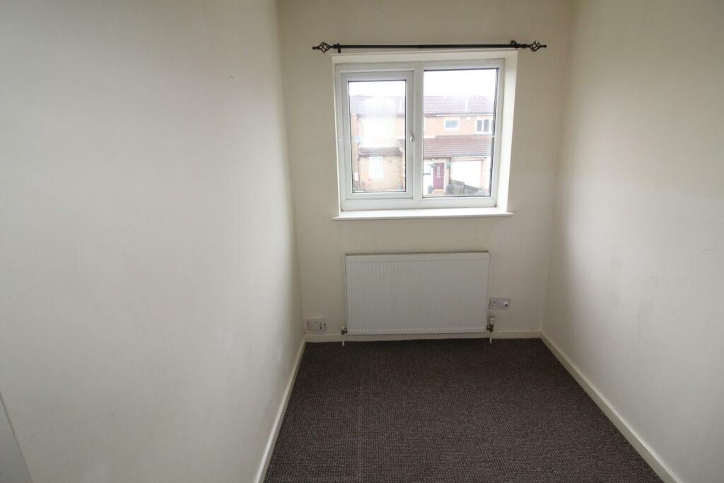 Additional image 7 of Loweswater, Bradford, BD6 2TH