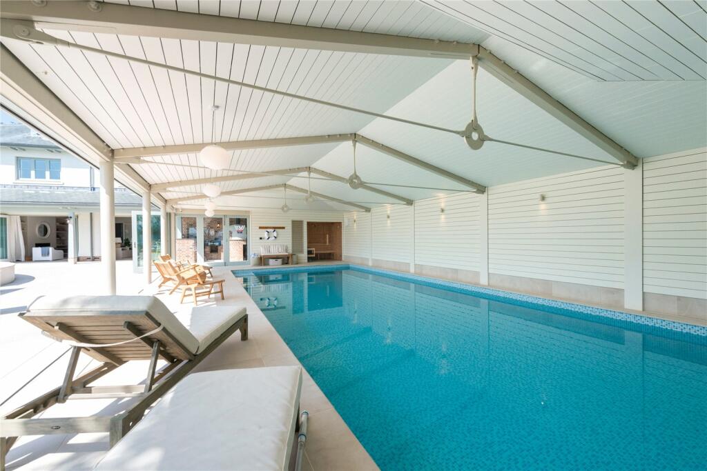 Additional image 23 of Alington Road, Evening Hill, Poole, Dorset, BH14