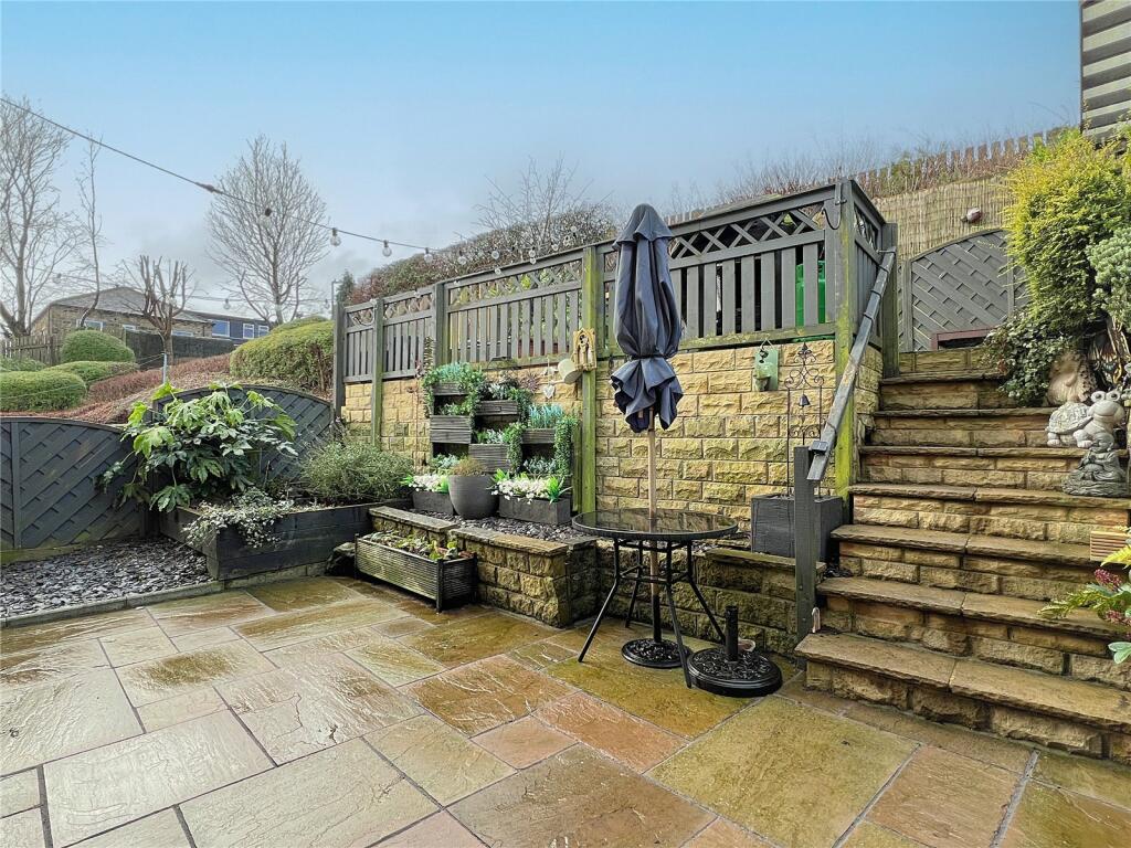 Additional image 27 of Hector Close, Bradford, West Yorkshire, BD6