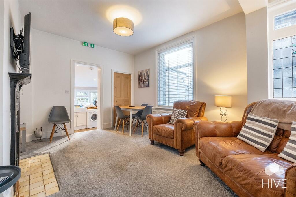 Additional image 17 of Bournemouth Road, Poole