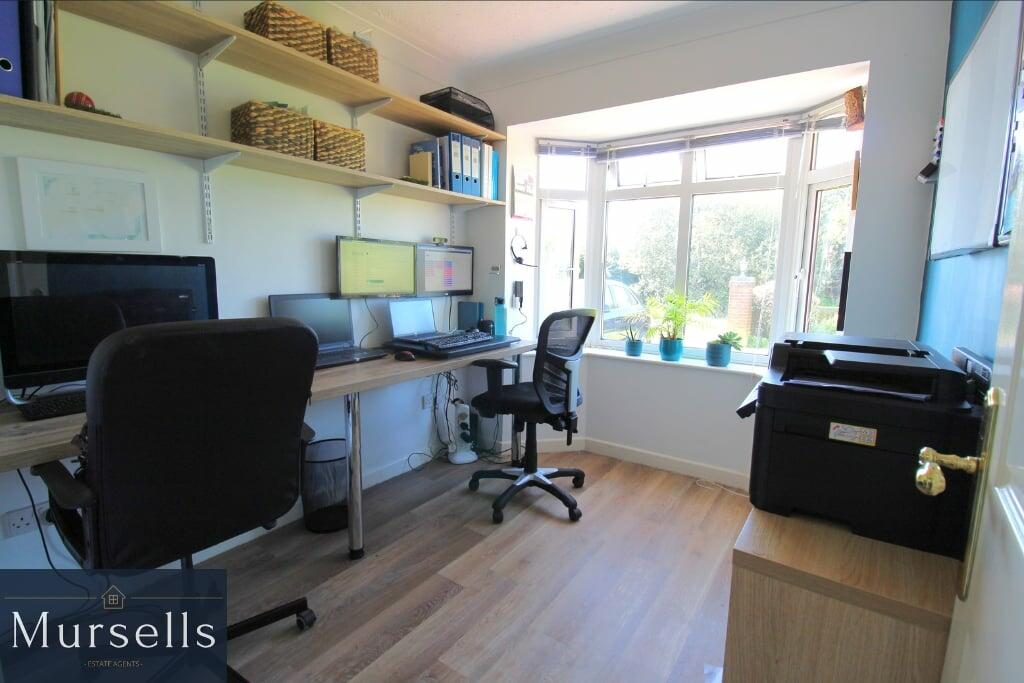 Additional image 9 of Glebe Road, Lytchett Matravers, Poole, BH16