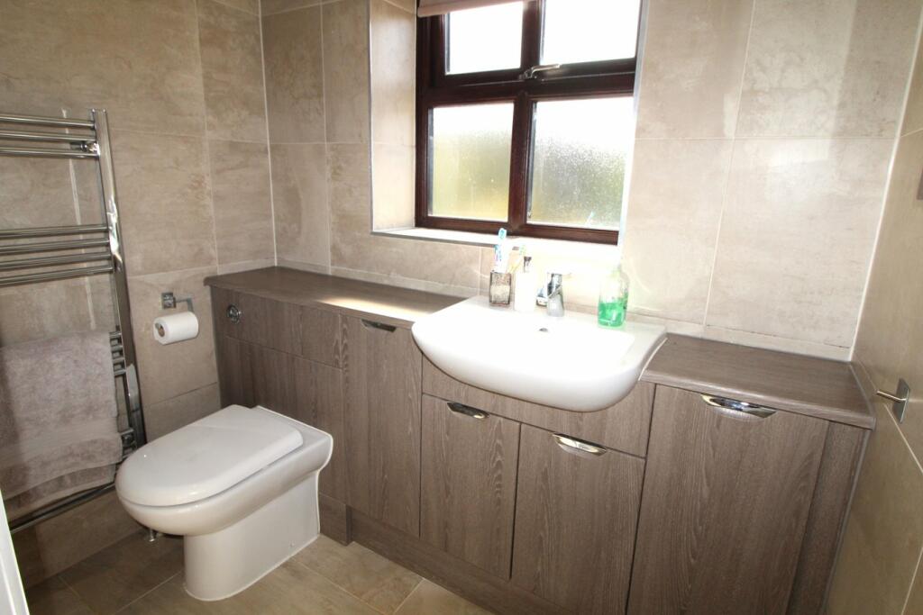 Additional image 9 of Longacre Lane, Haworth, Keighley, BD22