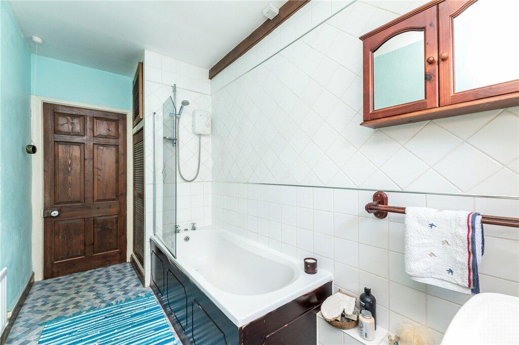 Additional image 21 of Allerton Upper Green, Allerton, Bradford, West Yorkshire, BD15