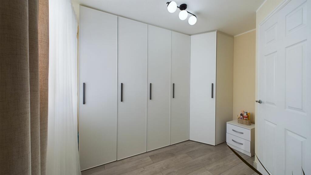 Additional image 14 of Pear Tree Close, Bradford, BD6