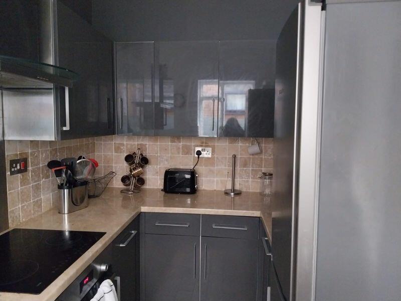 Additional image 2 of Penn Hill Avenue, Poole, BH14