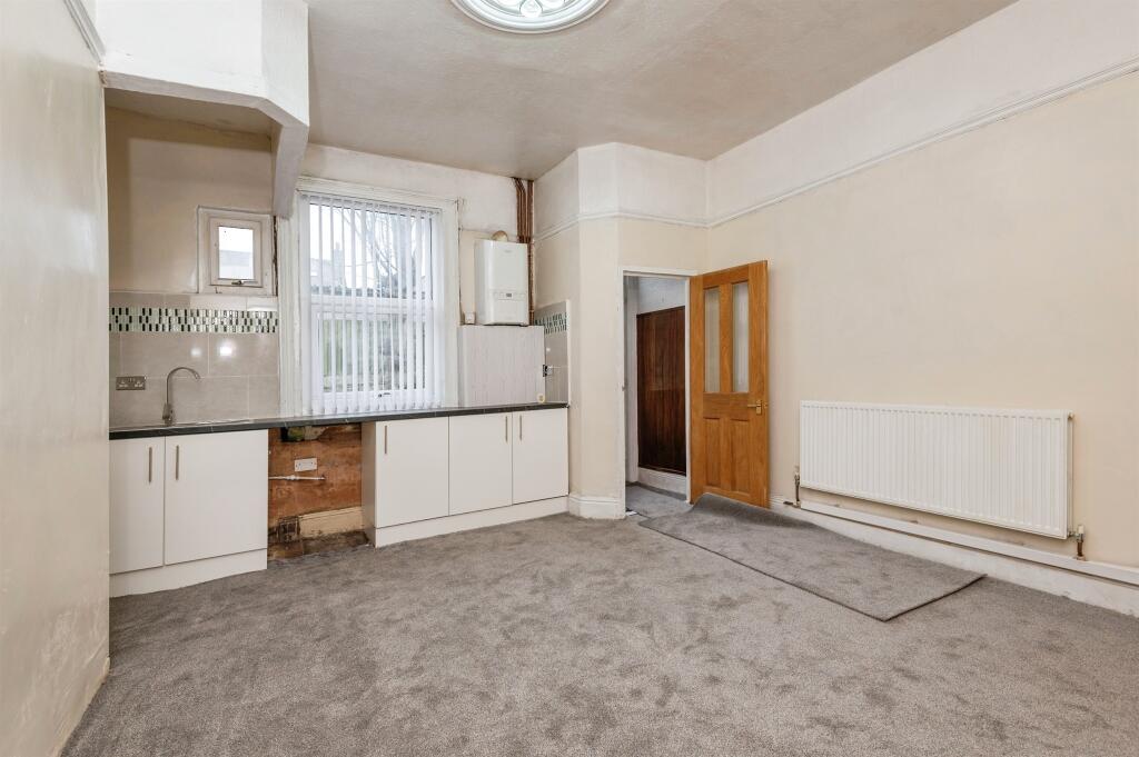 Additional image 5 of Shirley Road, Bradford