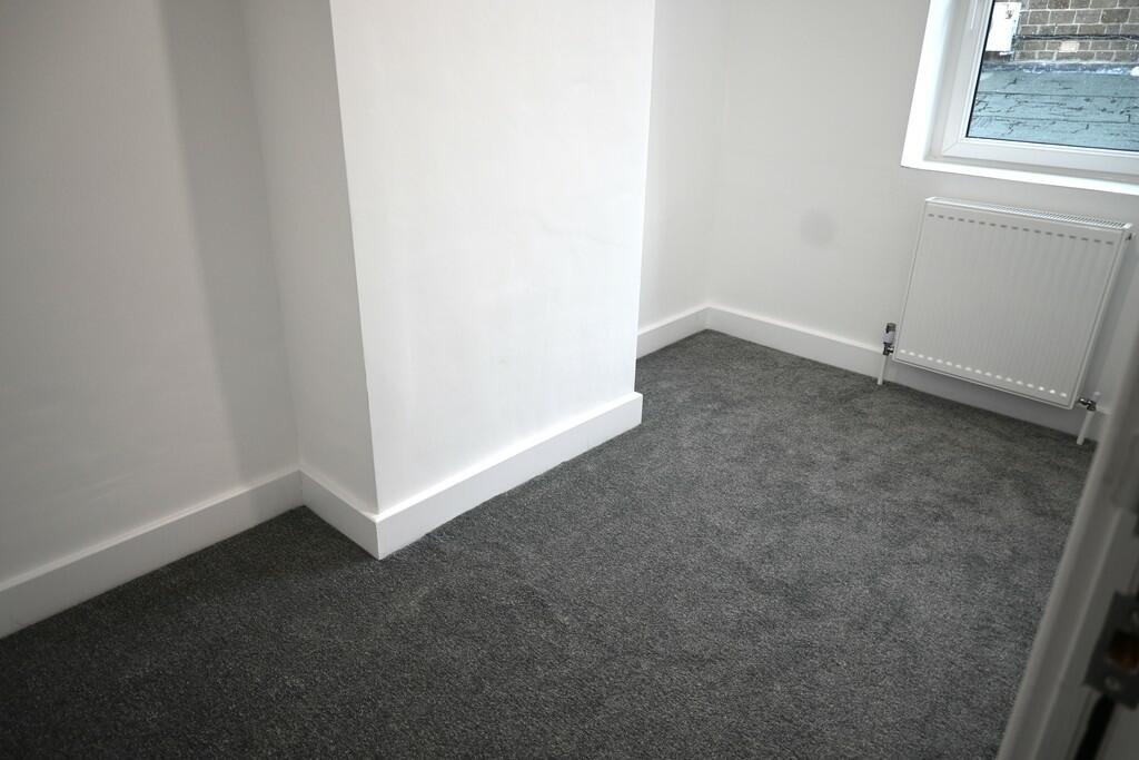 Additional image 7 of Marion Street, Bingley